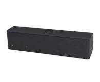 Vakoss GŁOŚNIK BT VAKOSS SP-2823BK Czarny # - 1476970 - zdjęcie 1